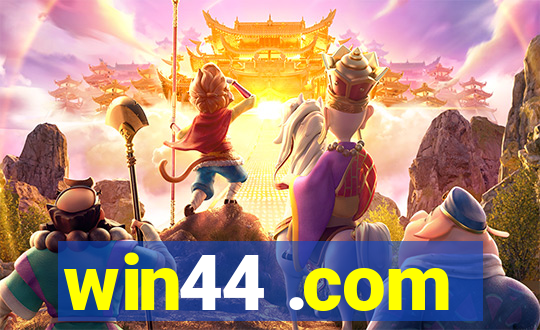 win44 .com